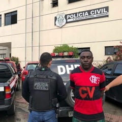 10+6 MINUTINHOS DE MAROLA NO CROSS DJKKKKKKKK X PING 99999+