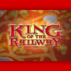 King of the Railway - Title