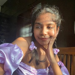 Cold Water (Nicholson Cover)