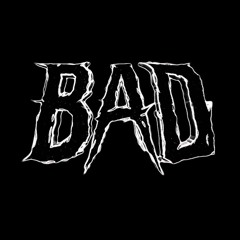 PRYZD - RED GIANT (BAD VIP) (FREE DOWNLOAD)