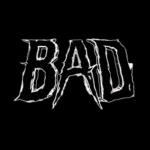 BAD - ICE KING (FREE DL & STEMS)