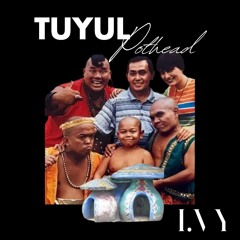 Tuyul Pothead (Final Oke)