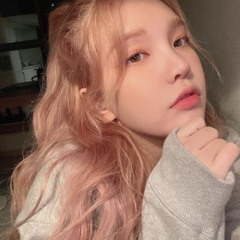 xooos 수스