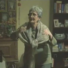 Rap-Mummo Eila-Mummo-Rap-