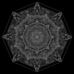 Hozier - Talk (voice cover)