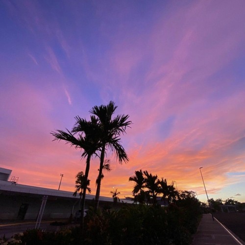 TAVAKA - VOQA NI MUNIA [JREXX MUZIIC ft. DJ KAII] 2X21