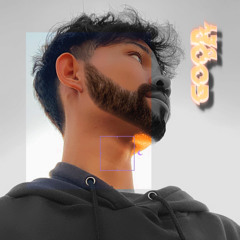 MongSay 2023 (ARS Remix)