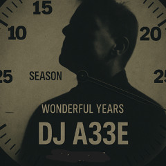 2025-11-08 TRANSMITER