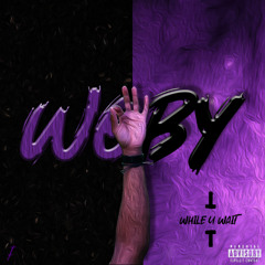 NOTANUDDASADSONG (Prod. WOBY-OH!)