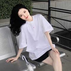 Buồn Thì Cứ Khóc Đi - TD Mix Full 2022.mp3