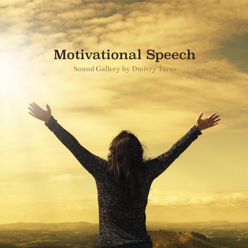 Stream (No Copyright Music) Inspiring Energetic Corporate Pop Rock