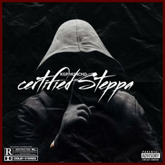 Certified Steppa