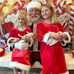 December In Our Town