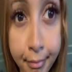 PINKPANTHERESS_ILLEGAL_JETMIX