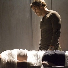 connected | dexter