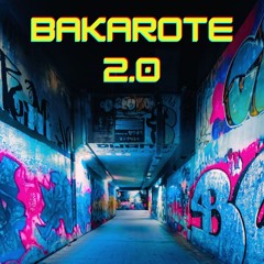 JQX-E - Bakarote 2.0 (Rise to the top remix)
