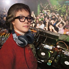 Nhạc Dọn Nhà #3 | Miniset HouseLux | Dinh Nguyen |