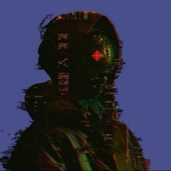 time (ft. g0xxip) - dshrndr