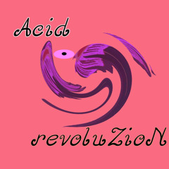 reCvoluZioN
