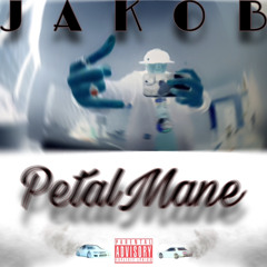 petal mane