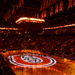 BEN ROGER - MONTAGE CH OUVERTURE LOCALE - 2025 OCTOBRE 15