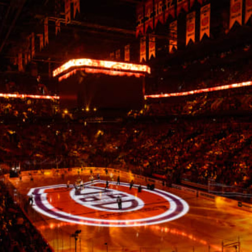 BEN ROGER - MONTAGE CH OUVERTURE LOCALE - 2025 OCTOBRE 15