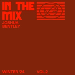 IN THE MIX WINTER '24 VOL 2