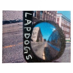 🌆Minneapolis UNDERGROUND🌆