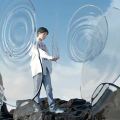 Running Through The Rain(Band LIVE Ver.)-유겸(YUGYEOM)