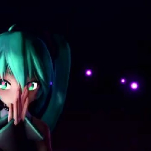 fᵣᵤᵢₜₙᵢₙⱼₐ 𝙂𝙊𝙊𝘿𝙔𝙀𝘼𝙍★𝙎𝙇𝙄𝘾𝙀𝙍 ₐₚʙ ᵣₑₗₒₐᴅₑᴅ
