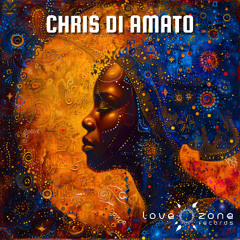Nairobi Groove EP