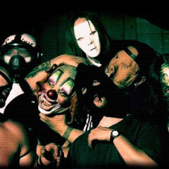 (sic) - Slipknot FL STUDIOS COVER - NO GUITARS