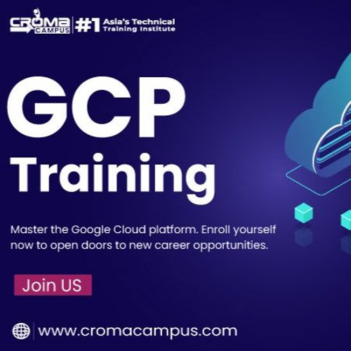 Why GCP Is So Famous Among Businesses & Developers?