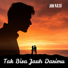 Aku Menanti