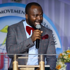 Revival Of Works By Victory Over The Mystery Of The Night - Ev. Lovemore Phiri