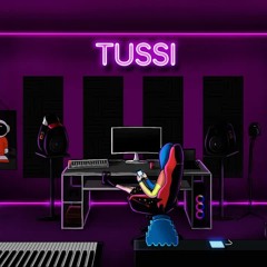 Tussi ( Remix ) - Alan Gomez , Jona mix