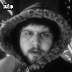 Two Cents (prod. sbc)