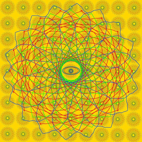 洋楽 Baby, This Love ... Simple Things / Avis Avis – Baby, This Love I Have / Simple Things – Vinyl (7