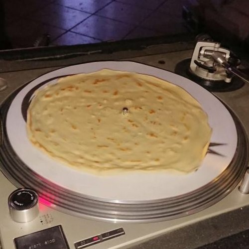 Morning Pancake - Encephalotribe reloaded and more.. - Live Extract