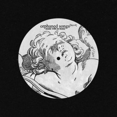 project74 (feat. Cxrpse)