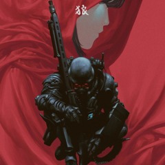 [FREE FOR PROFIT] Jin-Roh: The Wolf Brigade 2000 Edit BOOM-BAP TYPE BEAT