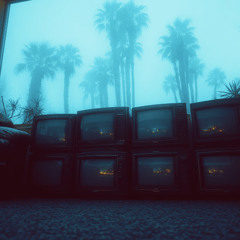WHITE NOISE LOUNGE