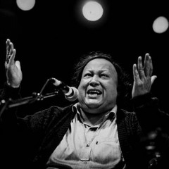 Pilao Saqi _ Nusrat Fateh Ali Khan _ complete full version