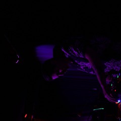 Max RObot @Studio_RIchard -djset-22-10-25