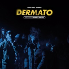 Oh Semedo - Dermato