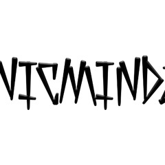 me you x ALIVE(SONICMINDZ)