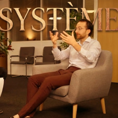 La fin des actions, obligations et du cash ? Voici où aller maintenant.