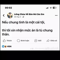 Nghe nhạc thôi đừng xem hình nhé 🥹