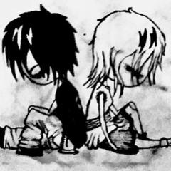 nothing to you (prod p6nk) **MURDER METAL 2K13**