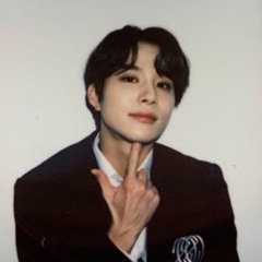 정우 - So Sick